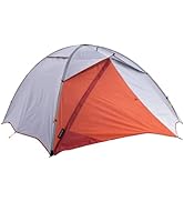 Amazon.co.jp: フォルクラ (FORCLAZ) デカトロン トレッキング